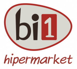 Hipermarket bi1