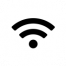 darmowe wifi na terenie całego obiektu