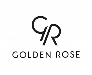 Golden Rose