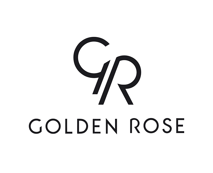 Golden Rose