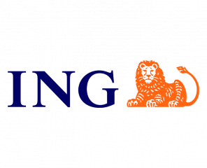 Punkt ING Express