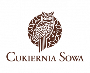 Cukiernia Sowa