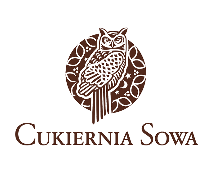Cukiernia Sowa