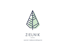 Zielnik