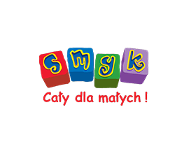 Smyk