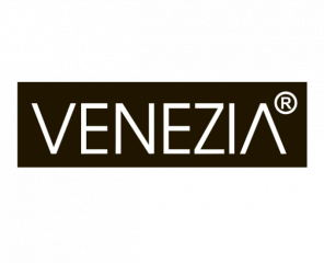 Venezia