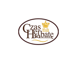 Czas Na Herbatę