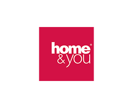 Home & You