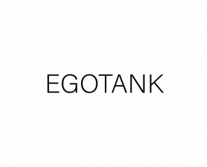 Egotank – elektroniczne papierosy