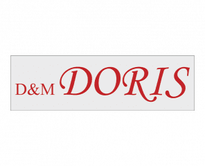 Doris