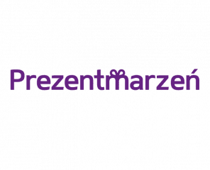 Prezent Marzeń