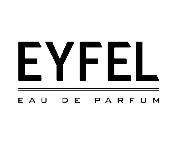 Eyfel