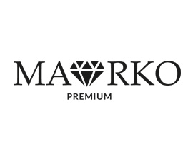 Marko