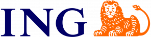 Ing Bank