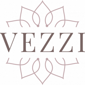 Vezzi