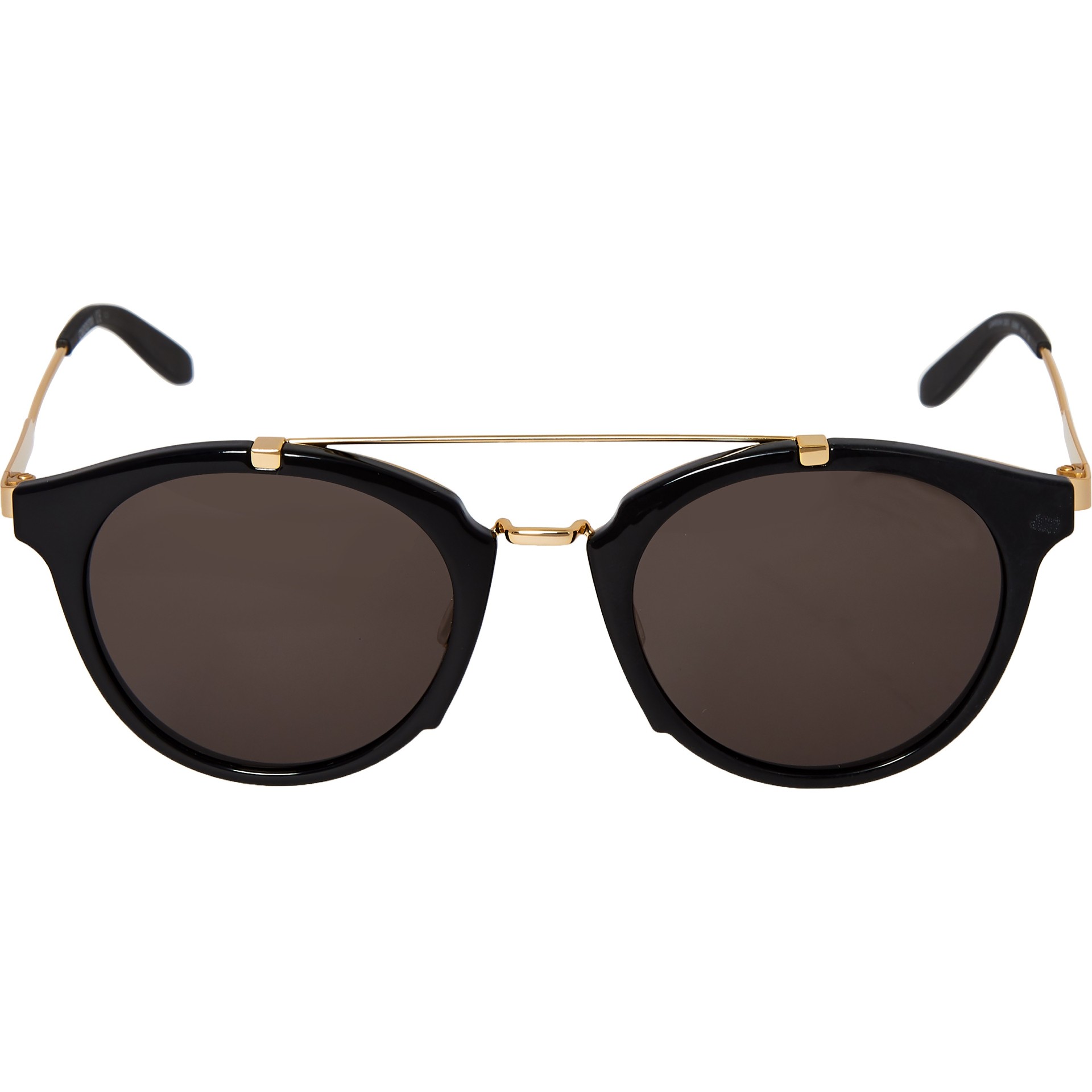 TK Maxx - okulary