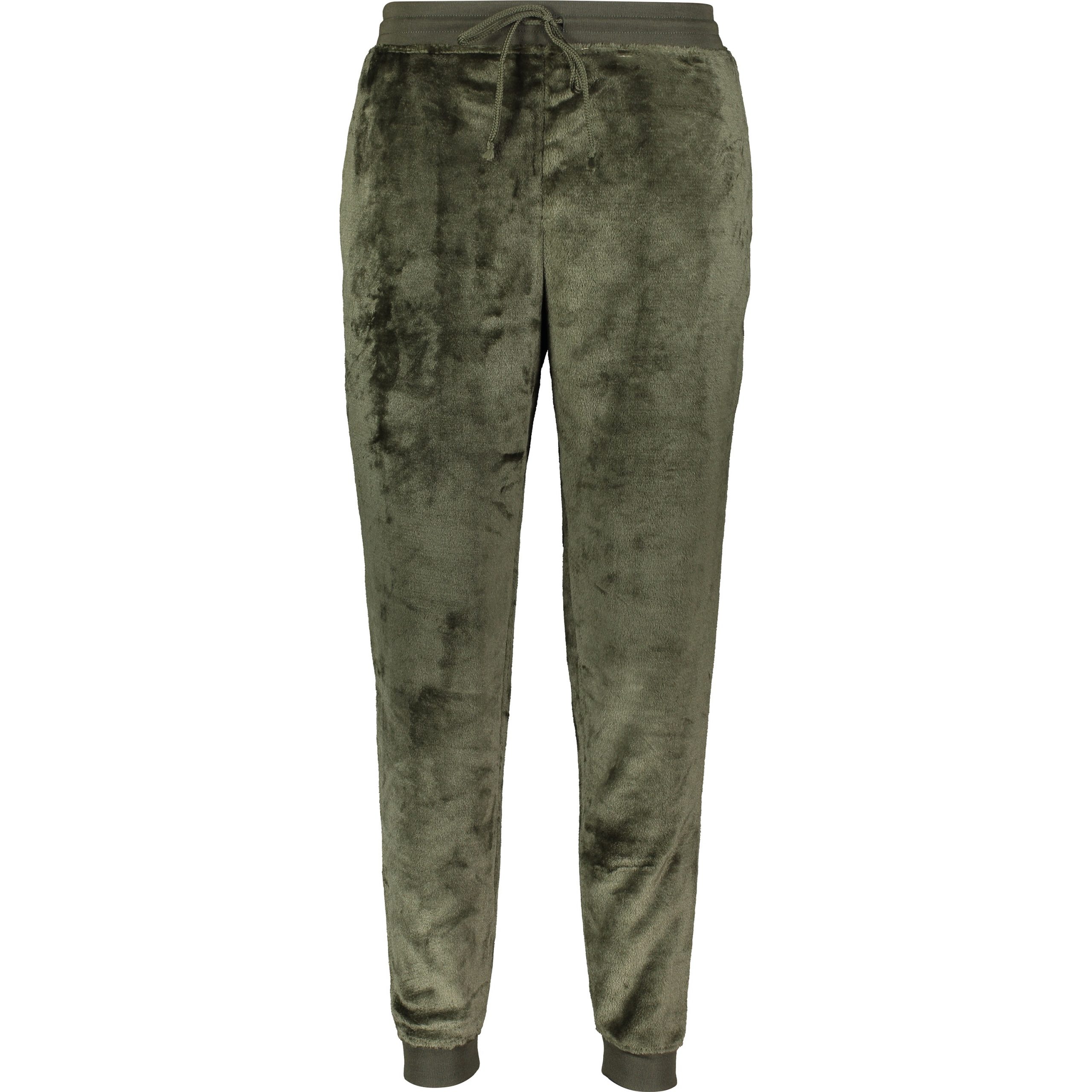 TK Maxx - Spodnie dresowe