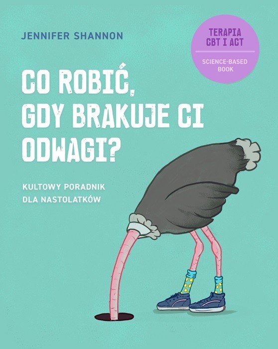 Empik - Poradnik dla nastolatków