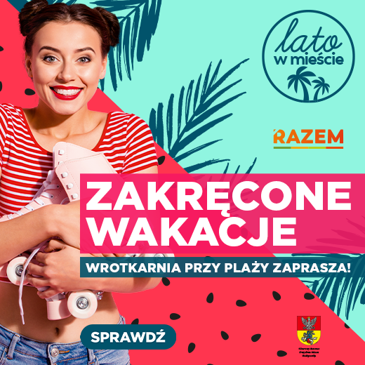 WROTKARNIA