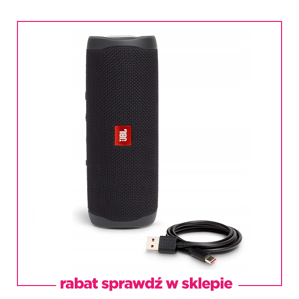 głośnik bezprzewodowy, sprzęt elektroniczny