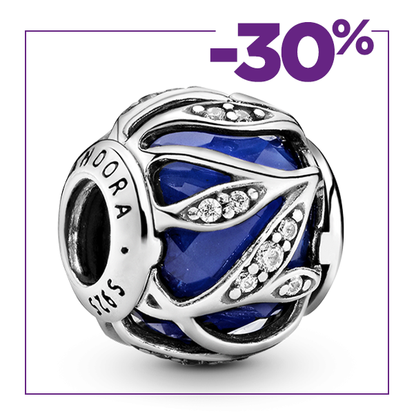 charms do bransoletki, outfit na lato