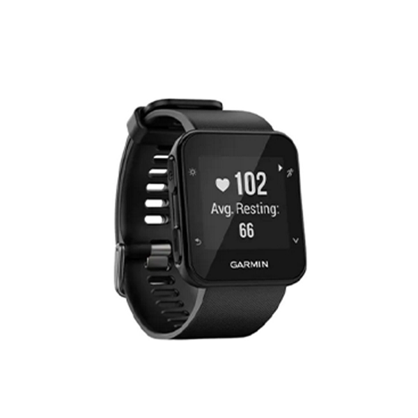 smartwatch, zegarek sportowy