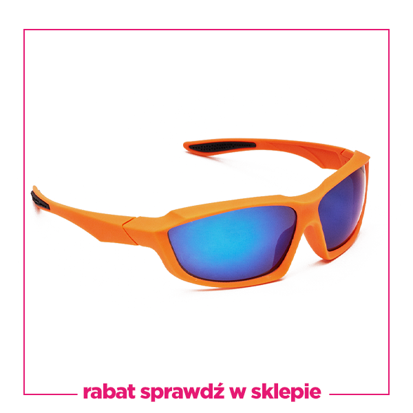 okulary przeciwsłoneczne, outfit na lato, wakacje