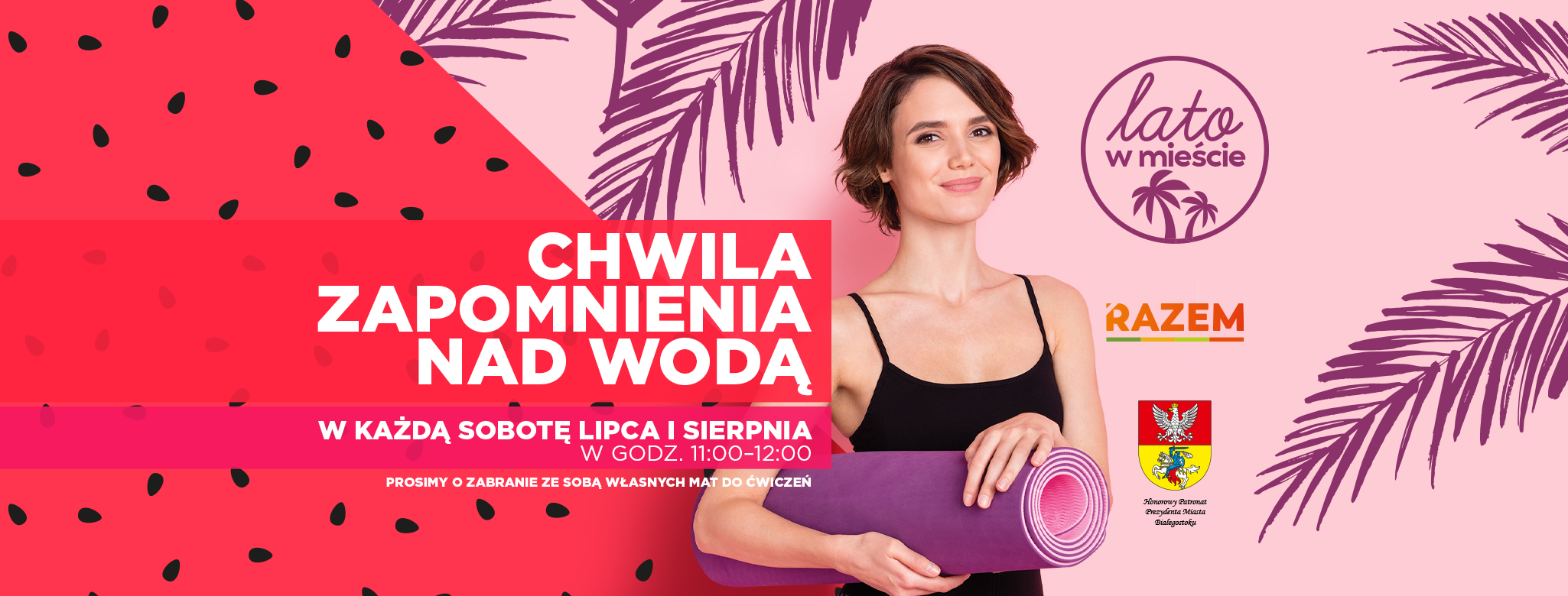 JOGA