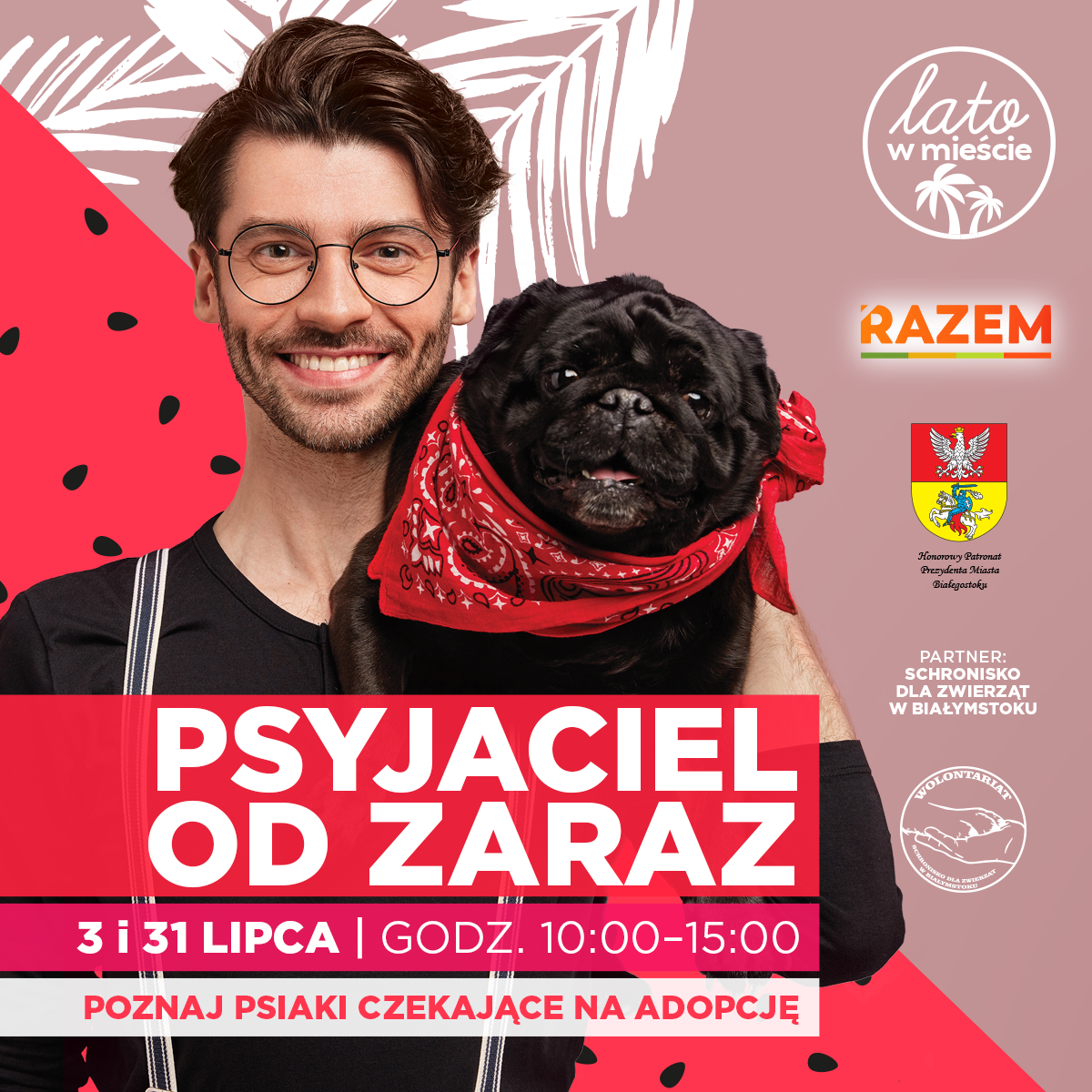 Produkt promocyjny
