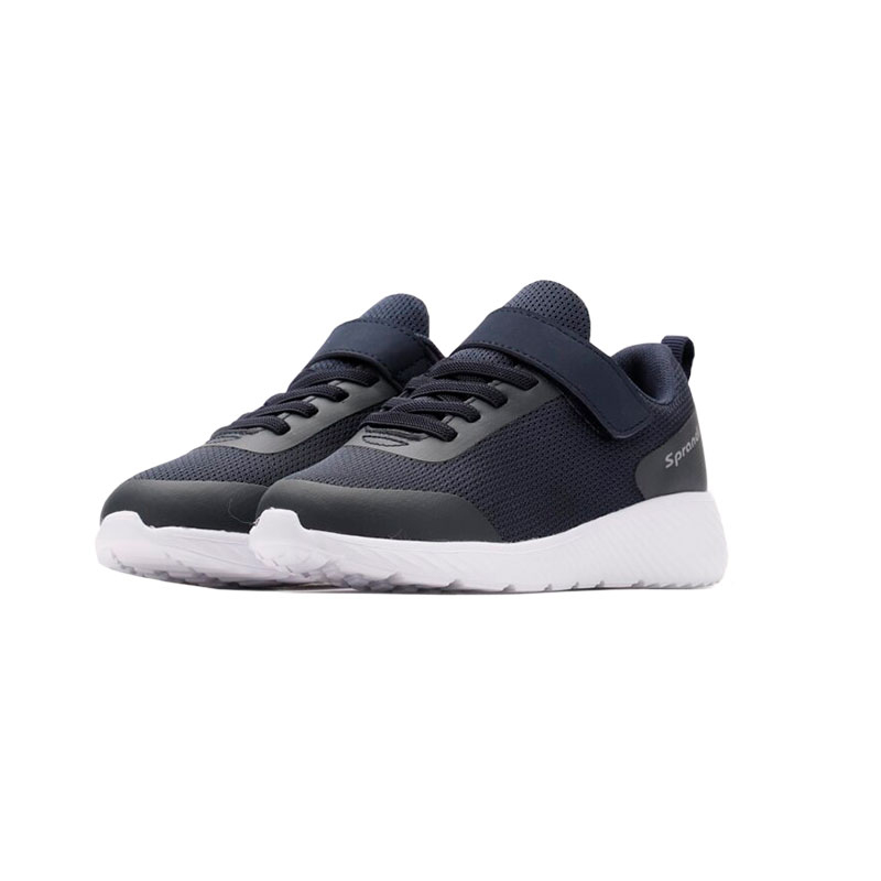Buty, buty sportowe, buty dla dziecka, ccc