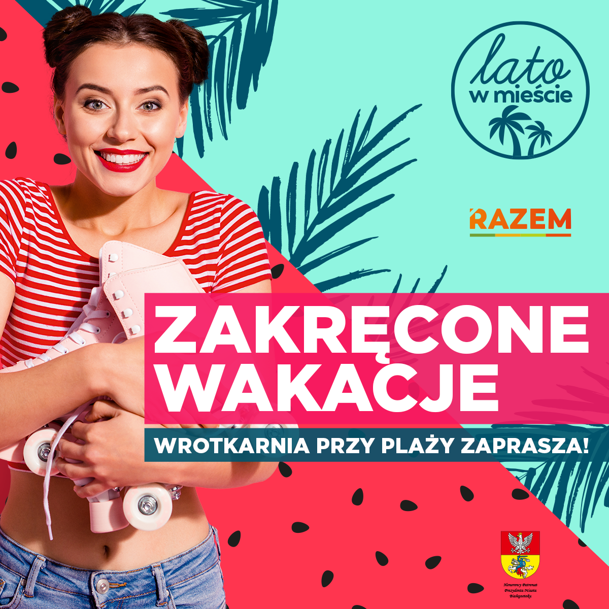 Produkt promocyjny