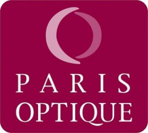 Paris Optique
