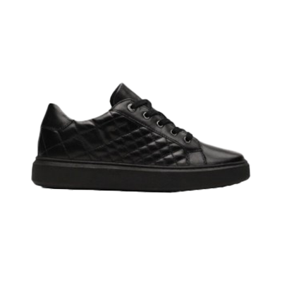Buty CCC LASOCKI 169,99 zł