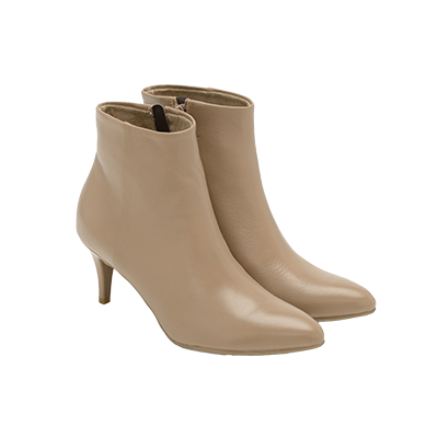 Buty RYŁKO 339,99 zł