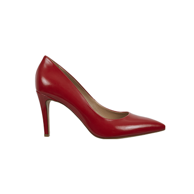 Buty WOJAS 329 zł