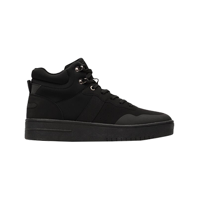 Buty CCC, SPRANDI 139,99 zł