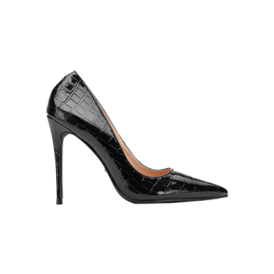 Buty CCC, DEE ZEE 119,99 zł
