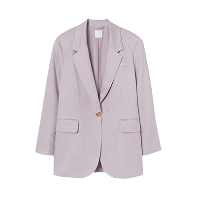 Marynarka H&M 149,99 zł