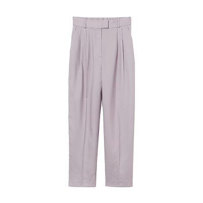Spodnie H&M 99,99 zł