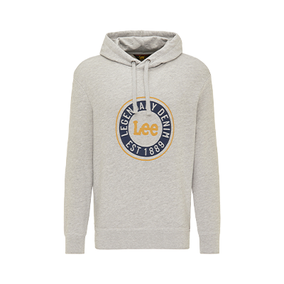 Bluza LEE 269 zł