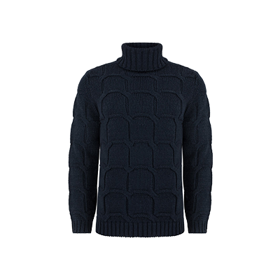 Golf PAKO LORENTE 249.99 zł