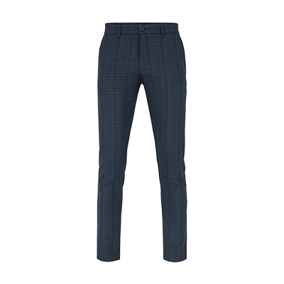 Spodnie PAKO LORENTE 299,99 zl