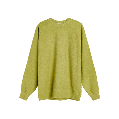 Bluza RESERVED 79,99 zł