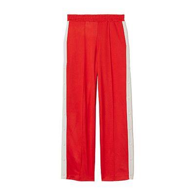 Spodnie H&M 149,99 zł