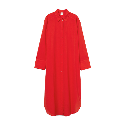 Sukienka H&M 79,99 zł