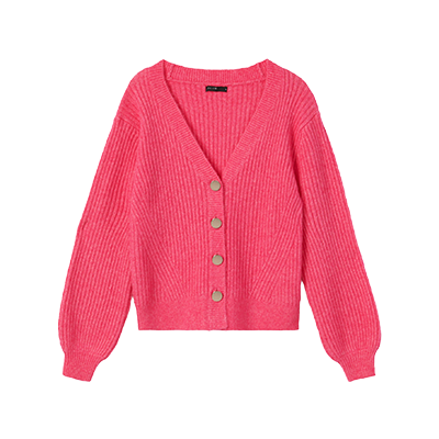 Sweter MOHITO 139,99 zł