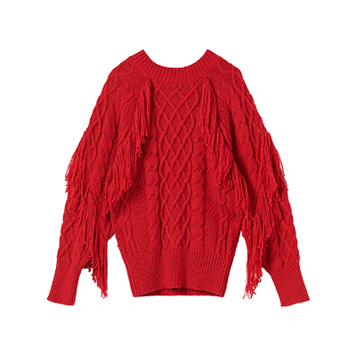 Sweter MOHITO 159,99 zł