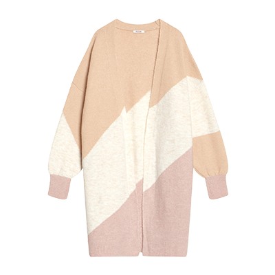 Sweter ORSAY 139,99 zł