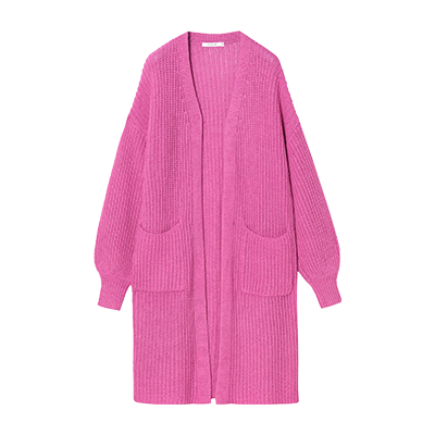 Sweter TATUUM 349,99 zł