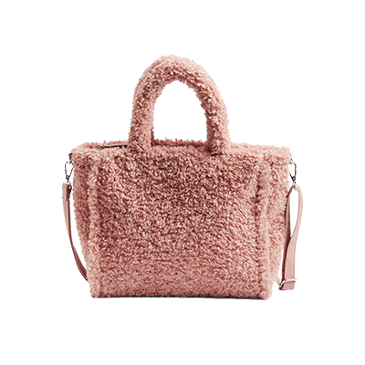 Torba DEICHMANN 79,99 zł
